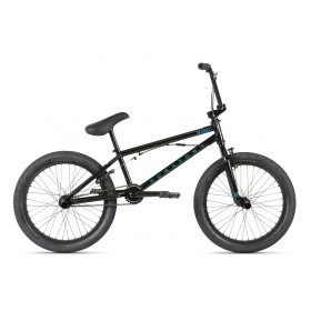 Велосипед Haro Downtown DLX (2021)
